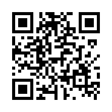 QR Code for 3P9JeZCS8yEfSRrdQev22hagB6QSEccSt5