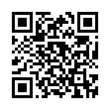 QR Code for 3P9JiZ4KmMGfa1rCGvUTwtDUq9bdfQJBNP