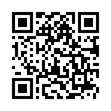 QR Code for 3P9Jqap5boeQ5e3htmmtFVawDo7KeyZZJd