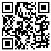 QR Code for 3P9Jy4ZsKpUKHeyyCZPPVSFNo63uFB3peg