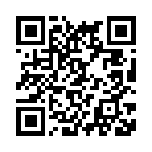QR Code for 3P9JygtrCyBjBGCEnxVxGjuAFVCzUc35HY