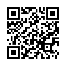 QR Code for 3P9KBkfUc6GTNkPFR3CamXGJ2jays4ouTi