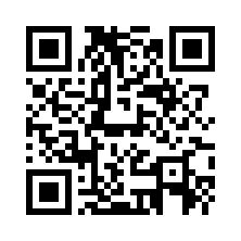 QR Code for 3P9KFpFG3niDjaCdoA72E6KaZueJT93d5x