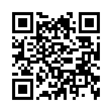 QR Code for 3P9KQeFV8hPhmL1hN6rAXqEK3c3EXdsyKZ