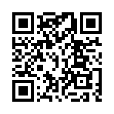 QR Code for 3P9KTt24gU9AduhoUiFDY2i4JHaahZbV7a