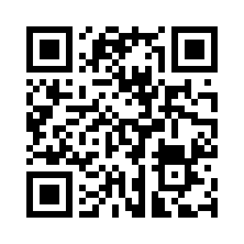 QR Code for 3P9KUAXzoh6kJD1dvDGJ89AB21RdffZrAk