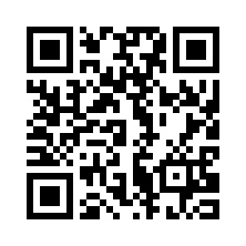 QR Code for 3P9KW9bPUmRopS5M7nd74vQawVEzdJW3vs