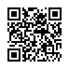 QR Code for 3P9KWi8sns7kG9J2T2d923V6a4hAYR18Gw