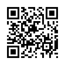 QR Code for 3P9KWwbV6PgAAVPRP685hzTPqpPo3EmTK9