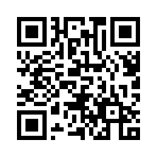 QR Code for 3P9KX6M6ZMfa2yJFVaMTQkSxLRzNRYK5wb