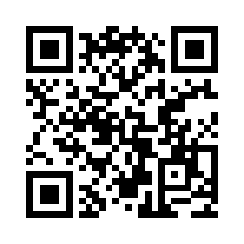 QR Code for 3P9KdA1JYQ8qzDCAsQpbChPDXGScY1LxGZ