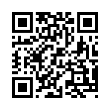 QR Code for 3P9KfSbH1HCDFuTJToqYKxMW3TuG7dYpHa
