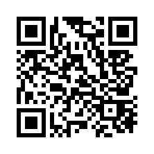 QR Code for 3P9Kfo7nHxLwsC3Fy6SWzyvJyRbfqKHy4p