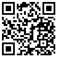QR Code for 3P9KjqdQw8eVs5VjTJSdzJPYKoWM9WxVQH