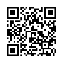 QR Code for 3P9KsBeSyWrj7iRx7zoVhDTikD1JamjCUf
