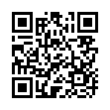 QR Code for 3P9KtnmLfmxmGVRCfYuJaEtCxtcVPzLhY9