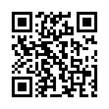 QR Code for 3P9Kv7ZFtN6BWqWvGzgvuLuoKcAgQK2vAp