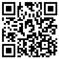 QR Code for 3P9KvanGFBoNarnXbqzwS5xPhUzFb8TvYp