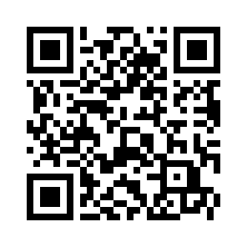 QR Code for 3P9Kz372eGYpXGP7aj4xjuBvLqXvBmRwEL