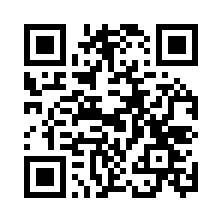 QR Code for 3P9L1Pp5fPnqVB9RF4rndi3dTMdSCaPWV8