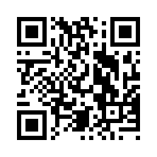 QR Code for 3P9L4hAP4Brf3Y6iU6N4d7ip73KotQfQym