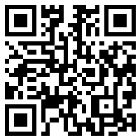 QR Code for 3P9L6wxcbApaiQ6LswvkGb2kb2FUbp45A1