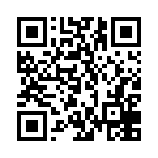 QR Code for 3P9L84v31U2QD1t92Jf5obtuSVTKE1M4ck