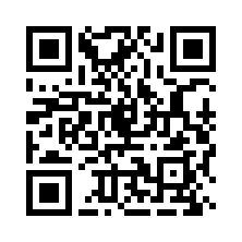 QR Code for 3P9L8kAUrrponsFBYEWTCfXjd5jo4EX7Dj
