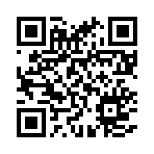 QR Code for 3P9LACv3in3SpBR8qK7op9XAzvz44KATuD