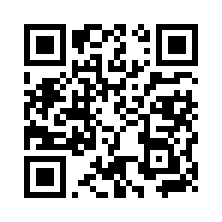 QR Code for 3P9LBwAkMmeJPZoQrFR5BWYT137SvRGCHk