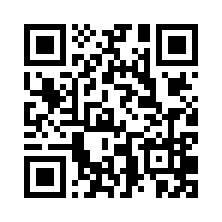 QR Code for 3P9LCLwcycgNfmAVwiWx9hdbiqX2f2JxZr