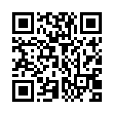 QR Code for 3P9LFFcec4RXMvfQjzuiJKU9h1RJKWs7Ss