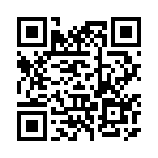 QR Code for 3P9LHFPAVDJMaVGMvXrnCkiF9CaMsU83ut