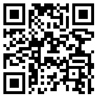 QR Code for 3P9LKVdqDveAkXcWJuhKcQvbdov9GSykCQ