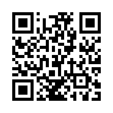 QR Code for 3P9LLM2kq4RxXdGA7H29rnEG7yBiADqe2K