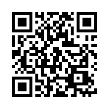 QR Code for 3P9LNDad3UXndQZTAneY2ysXYvquWwqeB9