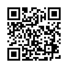 QR Code for 3P9LSKkNhn4dGuhhYCHbcDTWeYmGpSXCUo