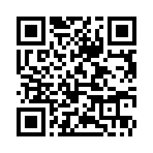 QR Code for 3P9LSgZv2HYAv8F2KBY93oxkiLUD1ZpqZg
