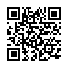 QR Code for 3P9LT4AZosfhADvmjEusfBYs3mHNgXJDzf