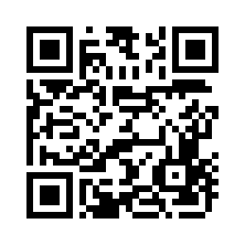 QR Code for 3P9LYuoe6UrKaSPtmpt2dsPQB5Lu38YBXs