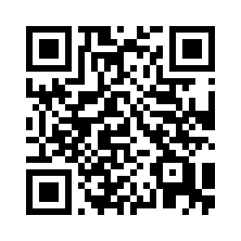 QR Code for 3P9LbrycqWR1JHYCWAw4FkwxdMjEMRu5TP