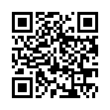 QR Code for 3P9Letnt4KGXgxL3xZCQuAWhmsCvgSdvgY