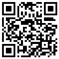 QR Code for 3P9Lg9tVBomrvsDicwr7fDfPhVXL8mrLCE