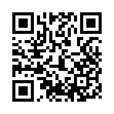 QR Code for 3P9LipDzM3tm2T2bwCVxA5JpkSTNBevHrJ