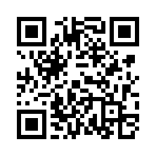 QR Code for 3P9LjCC8CvuWsHUyNw53Gujs1MGE2FQyFT