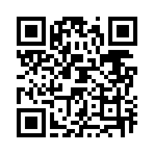 QR Code for 3P9Lkjb5ZD4UisdcdGXMKj41r6FDsaexMR