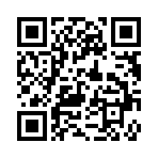 QR Code for 3P9LmsnCC2umRuTBHZxcBjqSW71tQqHrQD