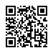 QR Code for 3P9LqBQzDHDSA95a9vbuijGZib6bF1KMQN