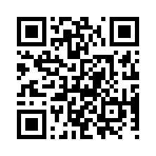 QR Code for 3P9Lt6Bw5Gwq2eZKpmRiyL9RuQ9PVBkjir