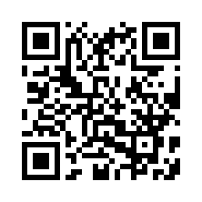 QR Code for 3P9LvSy4SXsaFwvPmQiEm2euPQu5VmNncU